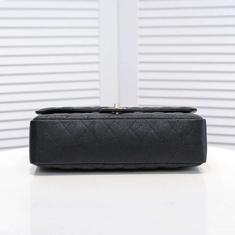 UK-bags-1 
UK-bags-1