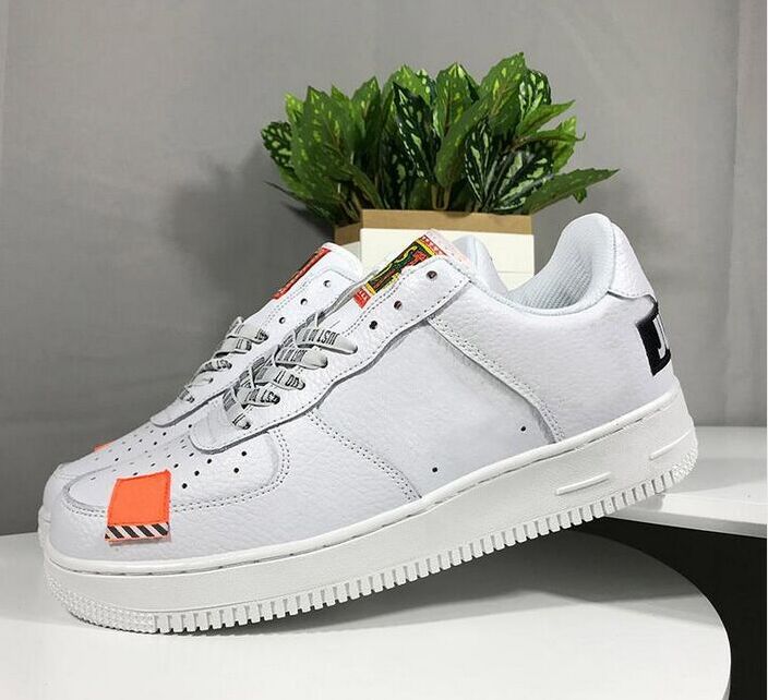 2021 Cheap Men Low Skateboard Shoes Unisex Knit Euro High Women Casual Shoes All Triple White Black Sports Sneakers, Photo
2021 Cheap Men Low Skateboard Shoes Unisex Knit Euro High Women Casual Shoes All Triple White Black Sports Sneakers, Photo