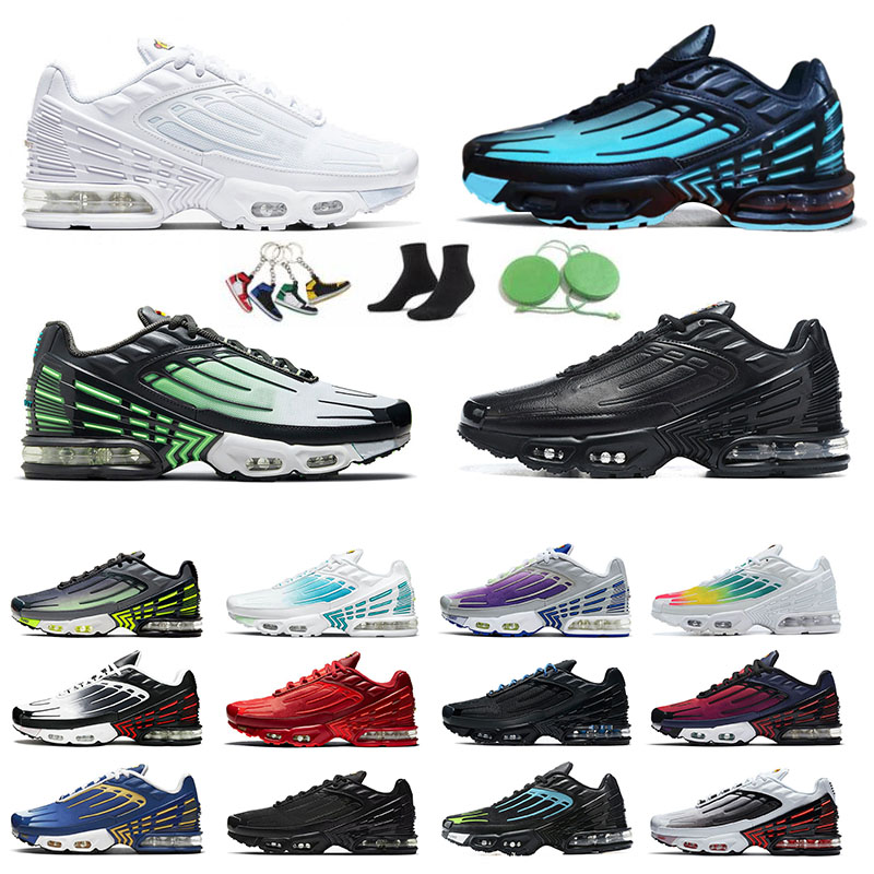 aaa+ Quality TN Plus 3 Tuned 2 Men Trainers Ghost Green Sports Shoes Running Sneakers Neon Max Air leather Triple Black White Blue Wolf Grey Women Outdoor Jogging, A5 all white with white 36-45
aaa+ Quality TN Plus 3 Tuned 2 Men Trainers Ghost Green Sports Shoes Running Sneakers Neon Max Air leather Triple Black White Blue Wolf Grey Women Outdoor Jogging, A5 all white with white 36-45