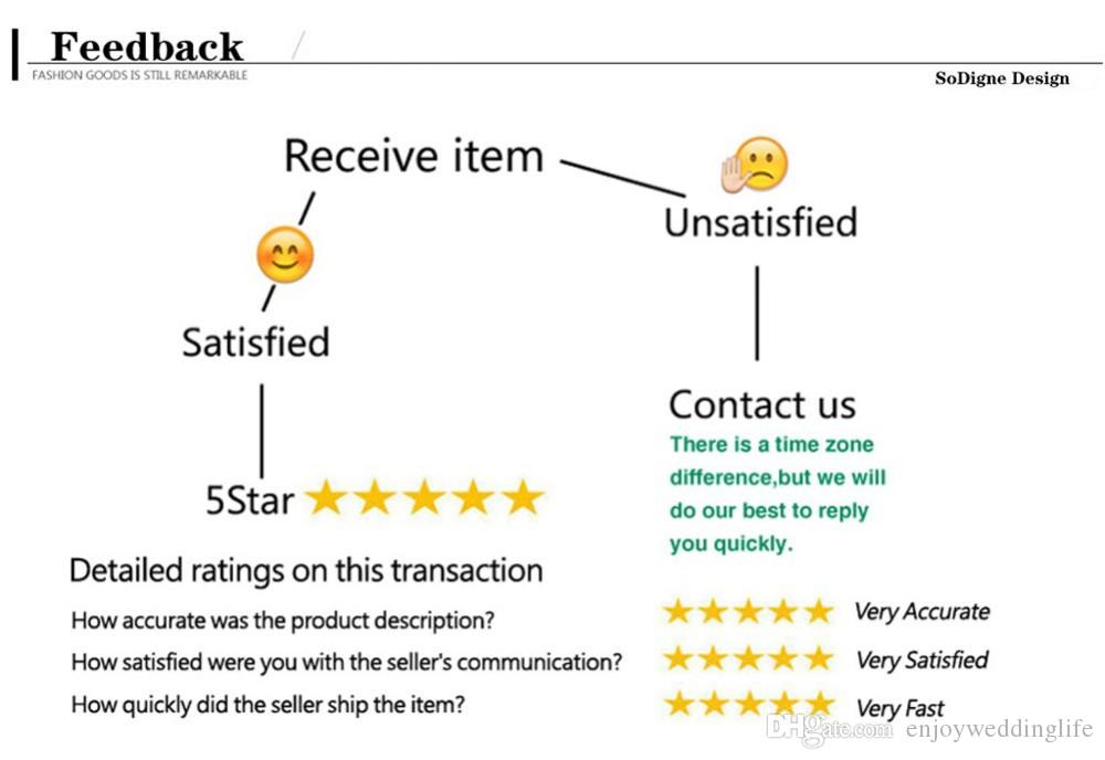 NEW African Red Mermaid Bridesmaid Dresses Newest Off the Shoulder Floor Length Long Wedding Gowns Party Dress Robe De Soiree EE 2024