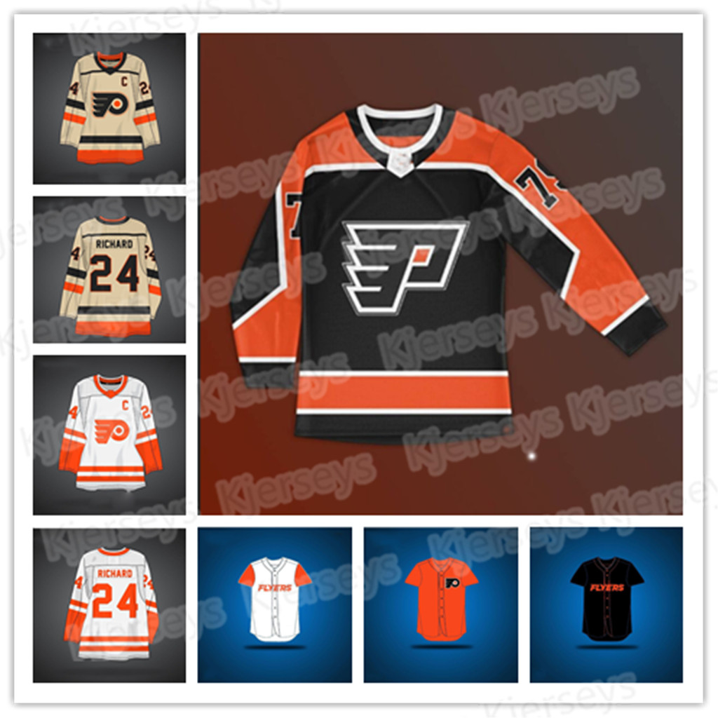 Concept Carter Hart Philadelphia Flyers Jersey Cam Atkinson Claude Giroux Keith Yandle Kevin Hayes Martin Jones Couturier Ristolainen Ellis Provorov, As
Concept Carter Hart Philadelphia Flyers Jersey Cam Atkinson Claude Giroux Keith Yandle Kevin Hayes Martin Jones Couturier Ristolainen Ellis Provorov, As