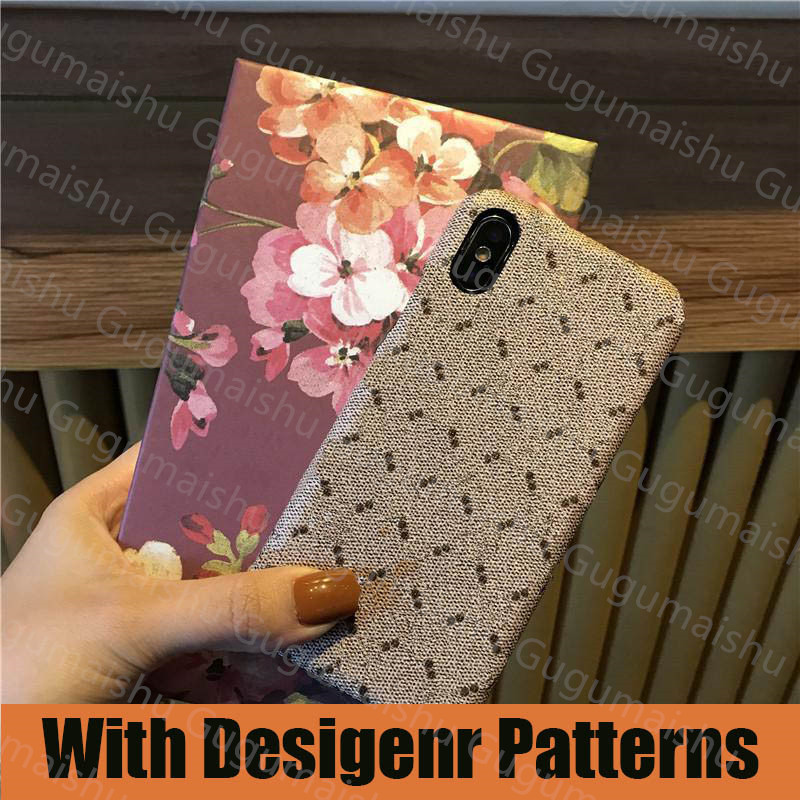 G Embroidery Design Phone Cases for iPhone 13 Pro Max 12Mini 12 11 X Xs Max Xr 8 7 6 6s Plus Leather Skin Cover Shell Case with box, 1#
G Embroidery Design Phone Cases for iPhone 13 Pro Max 12Mini 12 11 X Xs Max Xr 8 7 6 6s Plus Leather Skin Cover Shell Case with box, 1#