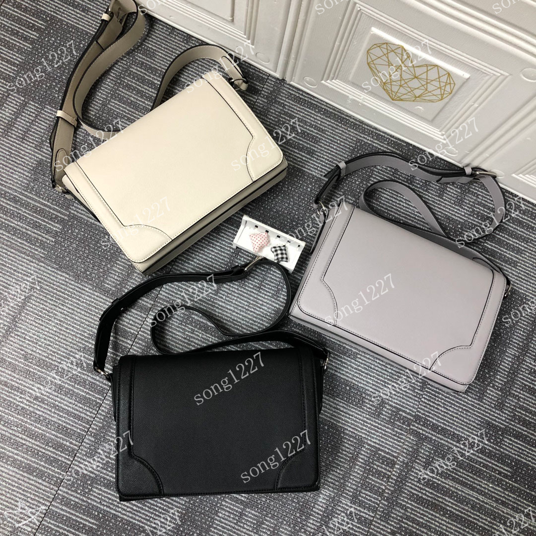 L Fashion 30 designer one-shoulder messenger bag 807 The delicate texture of embossed Cross pattern satchel bags, Shopping bag
L Fashion 30 designer one-shoulder messenger bag 807 The delicate texture of embossed Cross pattern satchel bags, Shopping bag