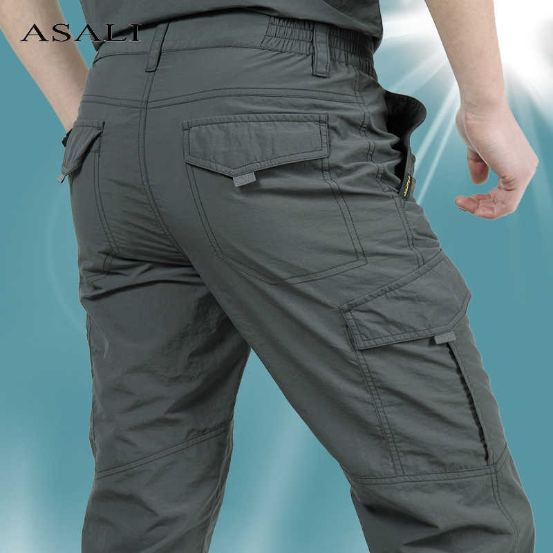 Thin Army Military Pants Tactical Cargo Trousers Men Waterproof Quick Dry Breathable Pants Male Casual Slim Bottom Trouser 4XL 210702, Wish846armygreen
Thin Army Military Pants Tactical Cargo Trousers Men Waterproof Quick Dry Breathable Pants Male Casual Slim Bottom Trouser 4XL 210702, Wish846armygreen