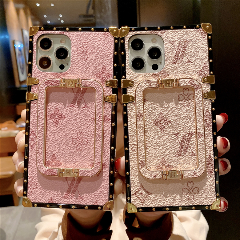 Geometric Leather Square Phone Case for Samsung S21 Ultra S21FE S20 Plus S20FE 5G S8 S9 S10 Note10 Pro Note9 Note8 Foldable Bracket Flower Protective Shell Shockproof, Black
Geometric Leather Square Phone Case for Samsung S21 Ultra S21FE S20 Plus S20FE 5G S8 S9 S10 Note10 Pro Note9 Note8 Foldable Bracket Flower Protective Shell Shockproof, Black