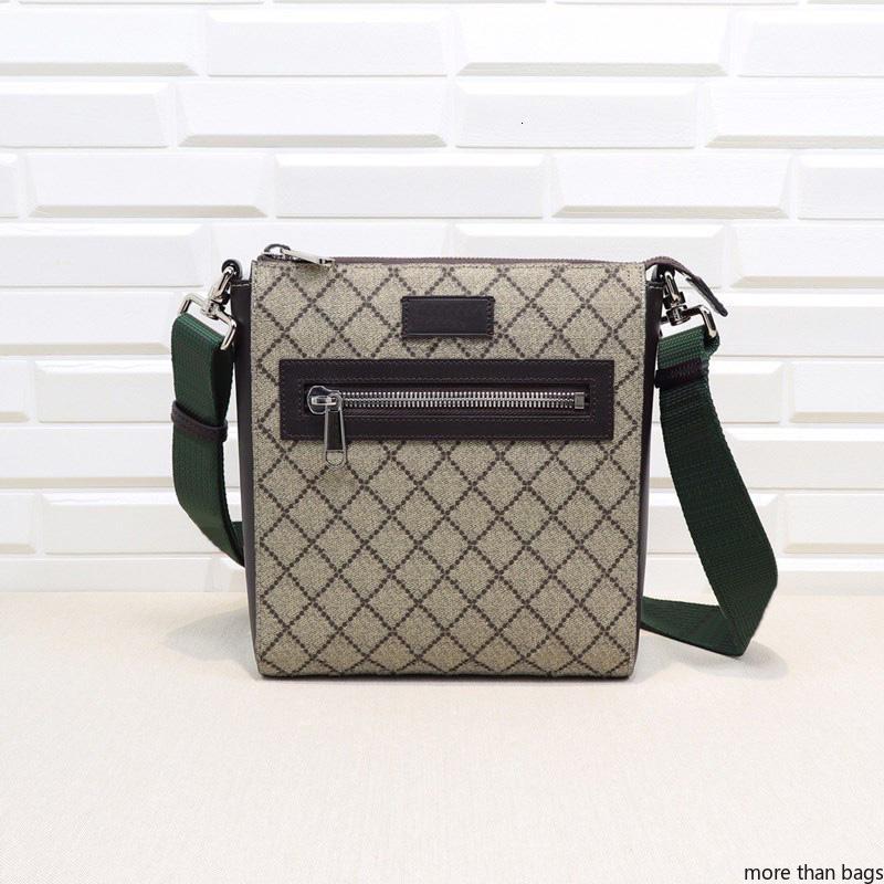 Luxurys Designers Classic Bags Men Messenger Shoulder Bag Genuine Leather Purse Tote Tiger Snake Handbags Wallet Totes Bags Crossbody Purse
Luxurys Designers Classic Bags Men Messenger Shoulder Bag Genuine Leather Purse Tote Tiger Snake Handbags Wallet Totes Bags Crossbody Purse