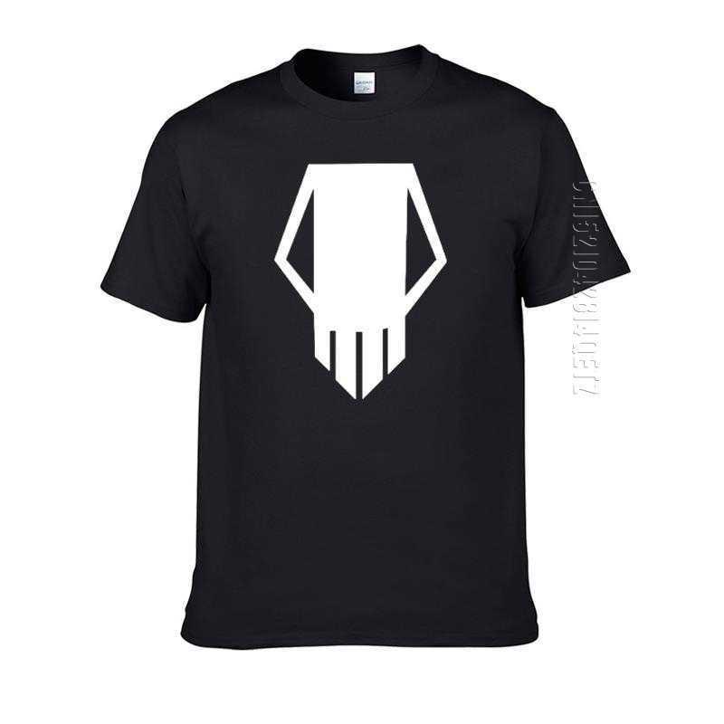 My Hero Academia Bakugo Katsuki T-Shirt Men Fashion Printing Streetwear High Quality Cotton O Neck T Shirt Anime Tees Tops 210629
My Hero Academia Bakugo Katsuki T-Shirt Men Fashion Printing Streetwear High Quality Cotton O Neck T Shirt Anime Tees Tops 210629