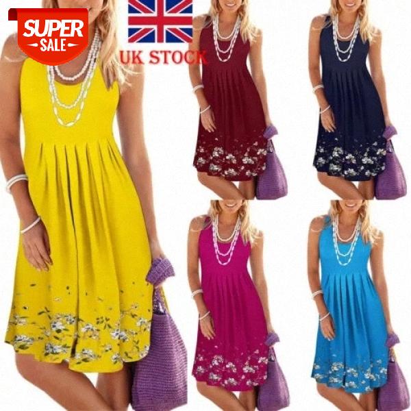 Casual Women's Floral Bodycon Sleeveless Evening Party Summer Beach Club Short Mini Dress #t25q, Black;gray
Casual Women's Floral Bodycon Sleeveless Evening Party Summer Beach Club Short Mini Dress #t25q, Black;gray