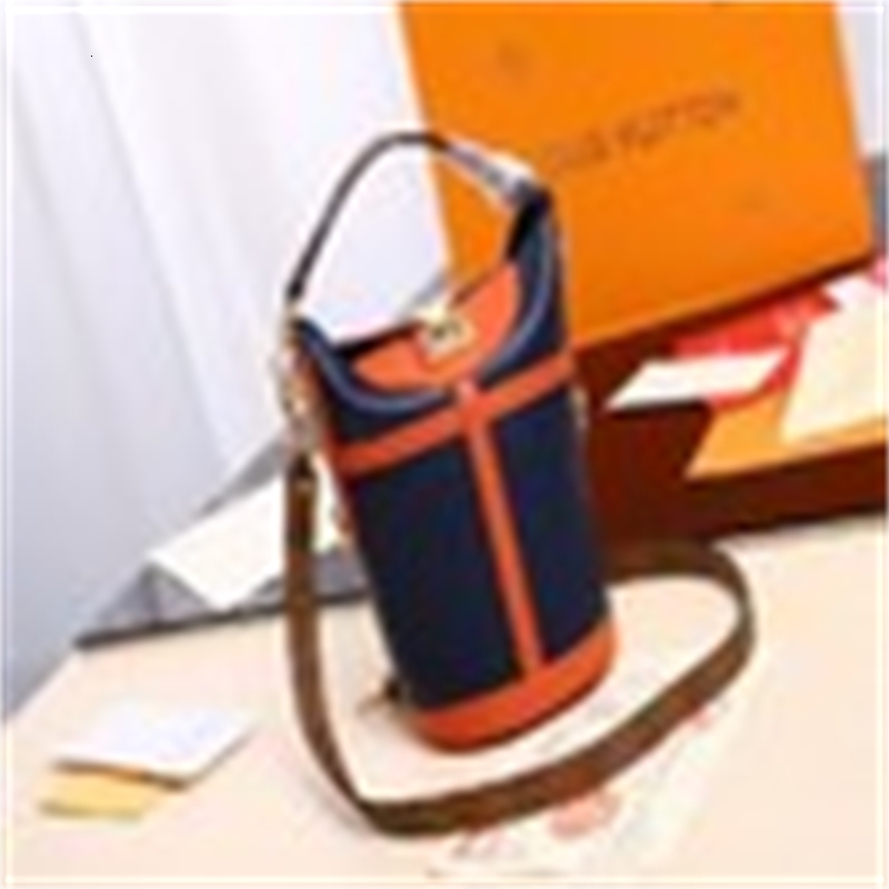 m53842 shoulder bag women handbags bags handles shoulder bags totes evening cross body bag nbfp, Red;black
m53842 shoulder bag women handbags bags handles shoulder bags totes evening cross body bag nbfp, Red;black