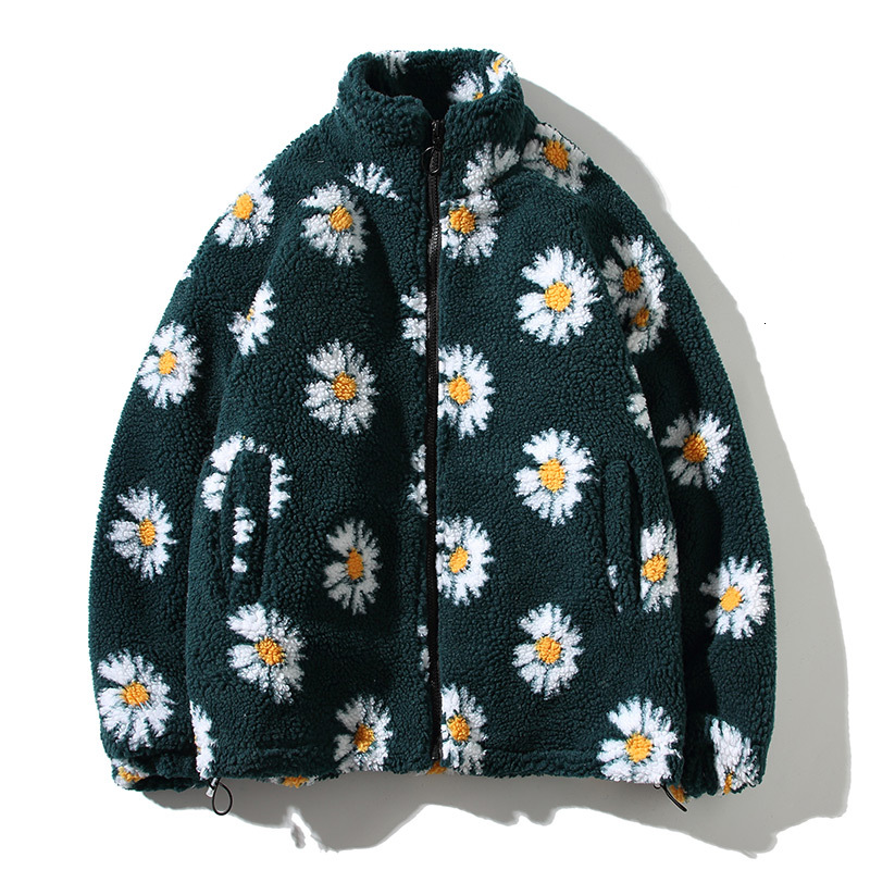 2021 New Winter Jacket for Fashion Warm Male Parkas Floral Men's Cotton Coat Oversize Men Clothing Dxz0, Black
2021 New Winter Jacket for Fashion Warm Male Parkas Floral Men's Cotton Coat Oversize Men Clothing Dxz0, Black