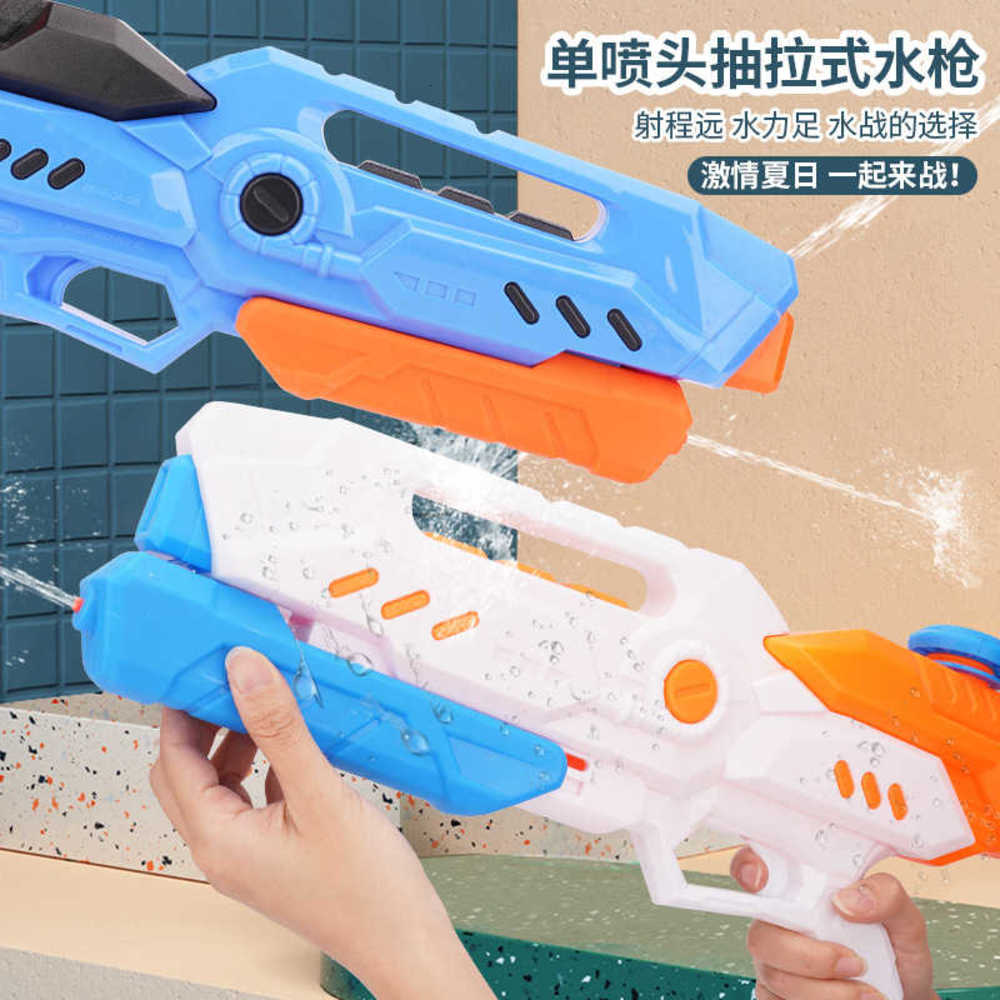 toy gunChildren's gunMale and female large capacity press parent child interaction long range shooting cool shape
toy gunChildren's gunMale and female large capacity press parent child interaction long range shooting cool shape