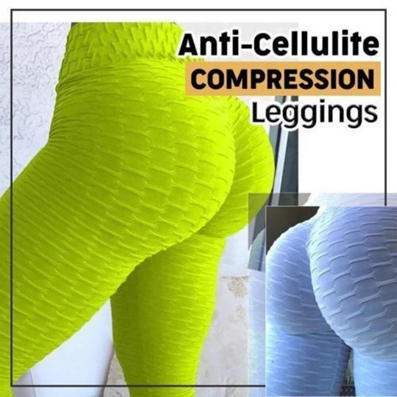 Push Up Leggings Women Fitness Pants High Waist Sport Leggings Anti Cellulite Leggings Workout Sexy Black Ladies, Blue
Push Up Leggings Women Fitness Pants High Waist Sport Leggings Anti Cellulite Leggings Workout Sexy Black Ladies, Blue