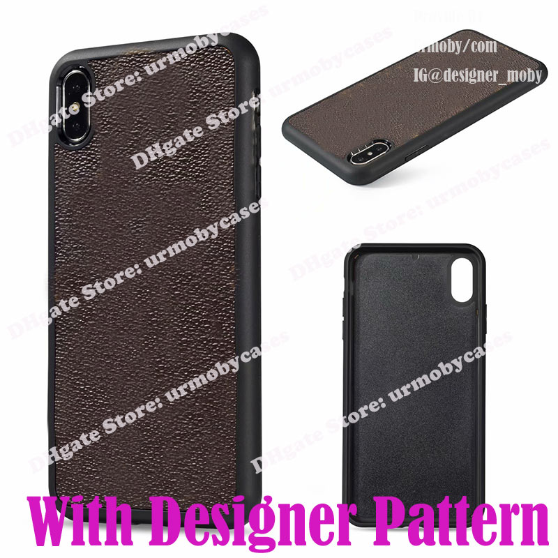 designer phone cases for iphone 12 Pro 11 Xs Max Xr X 8 7 6 6s Plus Fashion Classic PU Leather protective cover, Make up the difference
designer phone cases for iphone 12 Pro 11 Xs Max Xr X 8 7 6 6s Plus Fashion Classic PU Leather protective cover, Make up the difference