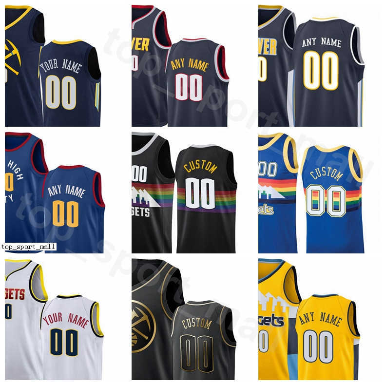 Screen Print Basketball Monte Morris Jerseys Noah Vonleh Gerald Green McRae Torrey Craig Michael Porter Jr, Black;red
Screen Print Basketball Monte Morris Jerseys Noah Vonleh Gerald Green McRae Torrey Craig Michael Porter Jr, Black;red