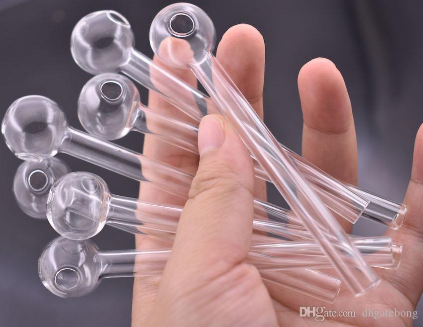clear 10cm Glass Oil Burner Pipe Clear Tube Glass Pipe Oil Nail Oil Pipe for dab rigs bong
clear 10cm Glass Oil Burner Pipe Clear Tube Glass Pipe Oil Nail Oil Pipe for dab rigs bong