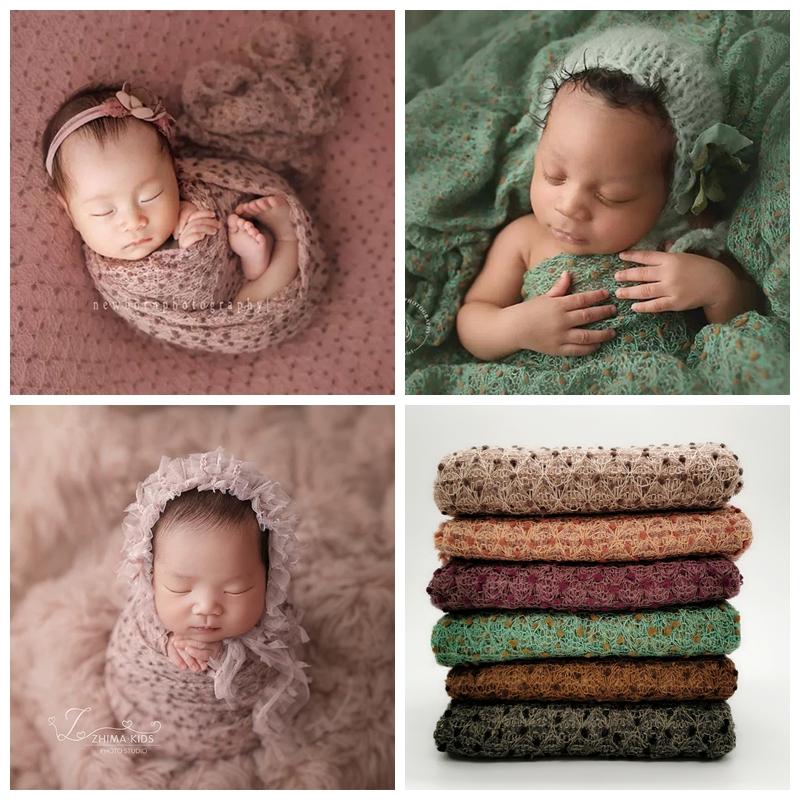 Caps & Hats 40x150cm Born Pography Props Blanket Baby Po Shoot Wraps Cloth Studio Poshoot Accessory Boy Fotografia Accessories, Yellow
Caps & Hats 40x150cm Born Pography Props Blanket Baby Po Shoot Wraps Cloth Studio Poshoot Accessory Boy Fotografia Accessories, Yellow