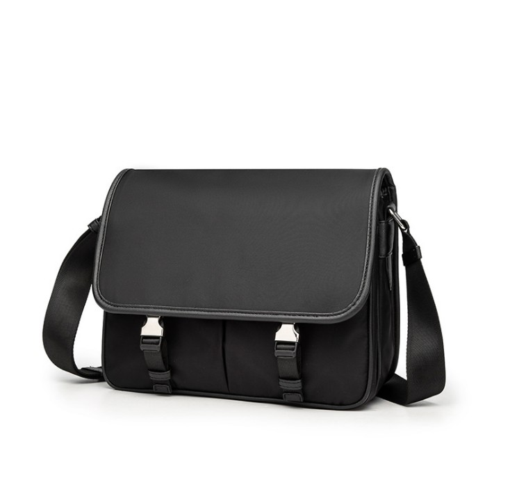 Men Crossbody Handbag Women Shoulder Bags Water Resistant Male Business Casual Travel Messenger Sling Evening Bag, Photo color
Men Crossbody Handbag Women Shoulder Bags Water Resistant Male Business Casual Travel Messenger Sling Evening Bag, Photo color