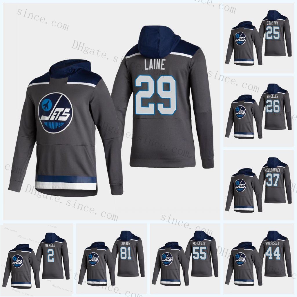 Customize Winnipeg Jets Patrik Laine 2021 Reverse Retro Hoodie Mark Scheifele Blake Wheeler Nikolaj Ehlers Dustin Byfuglien Kyle Connor, Black;red
Customize Winnipeg Jets Patrik Laine 2021 Reverse Retro Hoodie Mark Scheifele Blake Wheeler Nikolaj Ehlers Dustin Byfuglien Kyle Connor, Black;red