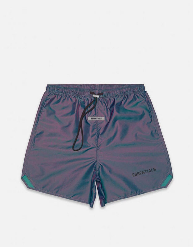 2021 Best Quality Summer New Fog Essentials Reflective Women Hiphop Nylon Mesh Beach Shorts Men S6xp, Colorful
2021 Best Quality Summer New Fog Essentials Reflective Women Hiphop Nylon Mesh Beach Shorts Men S6xp, Colorful