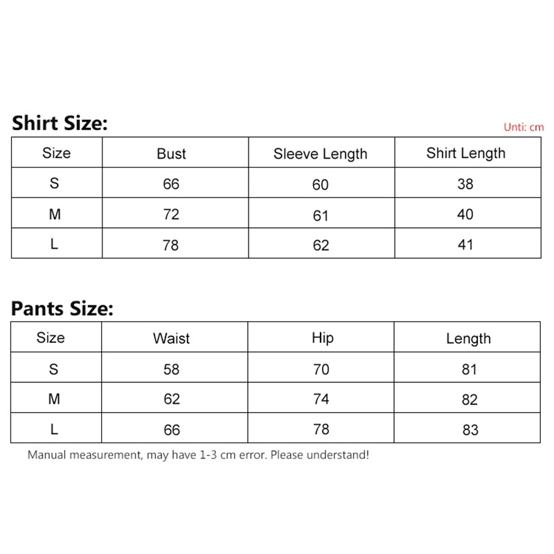 Women Vital Seamless Yoga Set Gym Clothing Fitness LeggingsCropped Shirts Sport Suit Women Long Sleeve Tracksuit Active Wear T200115