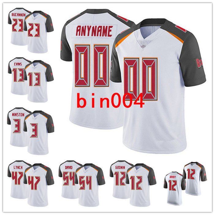 Tampa''Bay''Buccaneers''MEN WOMEN YOUTH Rob Gronkowski Mike Evans Tom Brady Limited Road Jersey Football Vapor, Black;red
Tampa''Bay''Buccaneers''MEN WOMEN YOUTH Rob Gronkowski Mike Evans Tom Brady Limited Road Jersey Football Vapor, Black;red