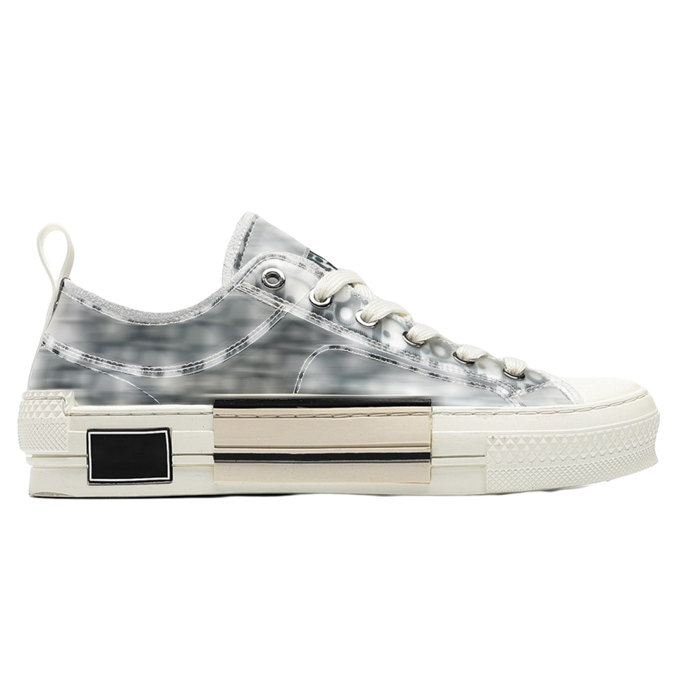 Men Women Shoes Oblique B23 Retro B22 High Top Sneaker Low KAWS Kanye Triple Designer Luxury Baskets Femmes Hommes Chaussures Des Casual Shoe Trainers, 07
Men Women Shoes Oblique B23 Retro B22 High Top Sneaker Low KAWS Kanye Triple Designer Luxury Baskets Femmes Hommes Chaussures Des Casual Shoe Trainers, 07