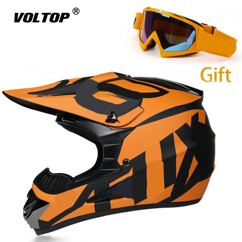 Motocross Helmet Motorcycle Accessories Cascos Para Moto Casco Capacete Black Orange And Safety Helmets
Motocross Helmet Motorcycle Accessories Cascos Para Moto Casco Capacete Black Orange And Safety Helmets
