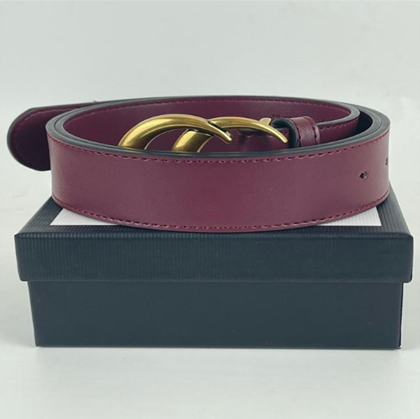 Hot sale Fashion Big buckle genuine leather belt with box designer belts men women high quality new mens belts
Hot sale Fashion Big buckle genuine leather belt with box designer belts men women high quality new mens belts