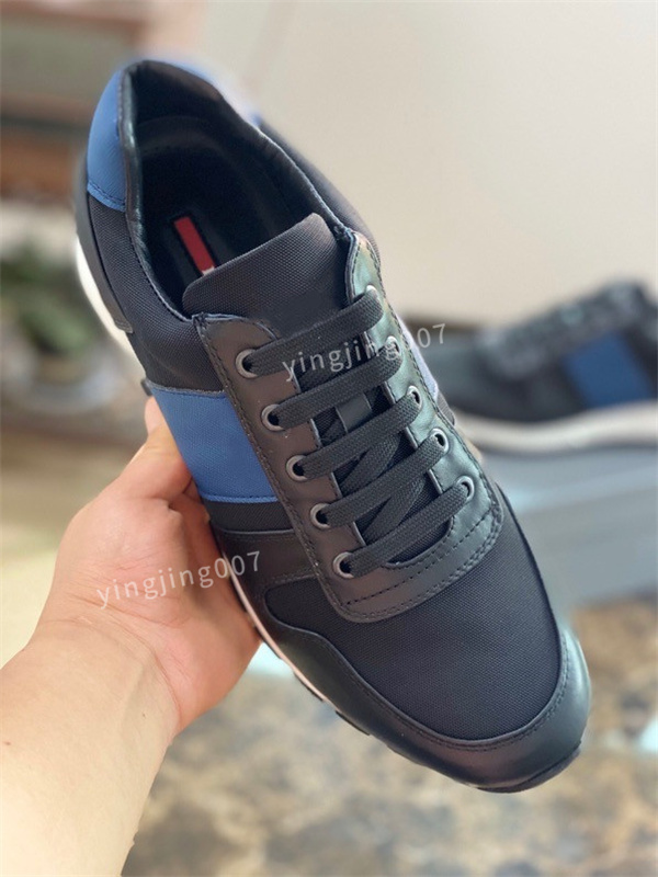 2022 fashion mens boots wheel canvas shoes 1:1 casual cassetta thick soled aaaaa increase valentinoes shoes trainers waterproof rubber botto, Black
2022 fashion mens boots wheel canvas shoes 1:1 casual cassetta thick soled aaaaa increase valentinoes shoes trainers waterproof rubber botto, Black