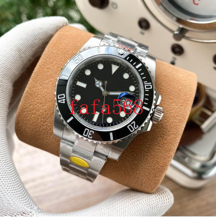 fafa568 2122 v5 Su b mariner NFactory Top Men Watch M116610 116613LN Automatic Mechanical Sapphire Glass Ceramic Bezel mens Wristwatches fa0217, No watch
fafa568 2122 v5 Su b mariner NFactory Top Men Watch M116610 116613LN Automatic Mechanical Sapphire Glass Ceramic Bezel mens Wristwatches fa0217, No watch