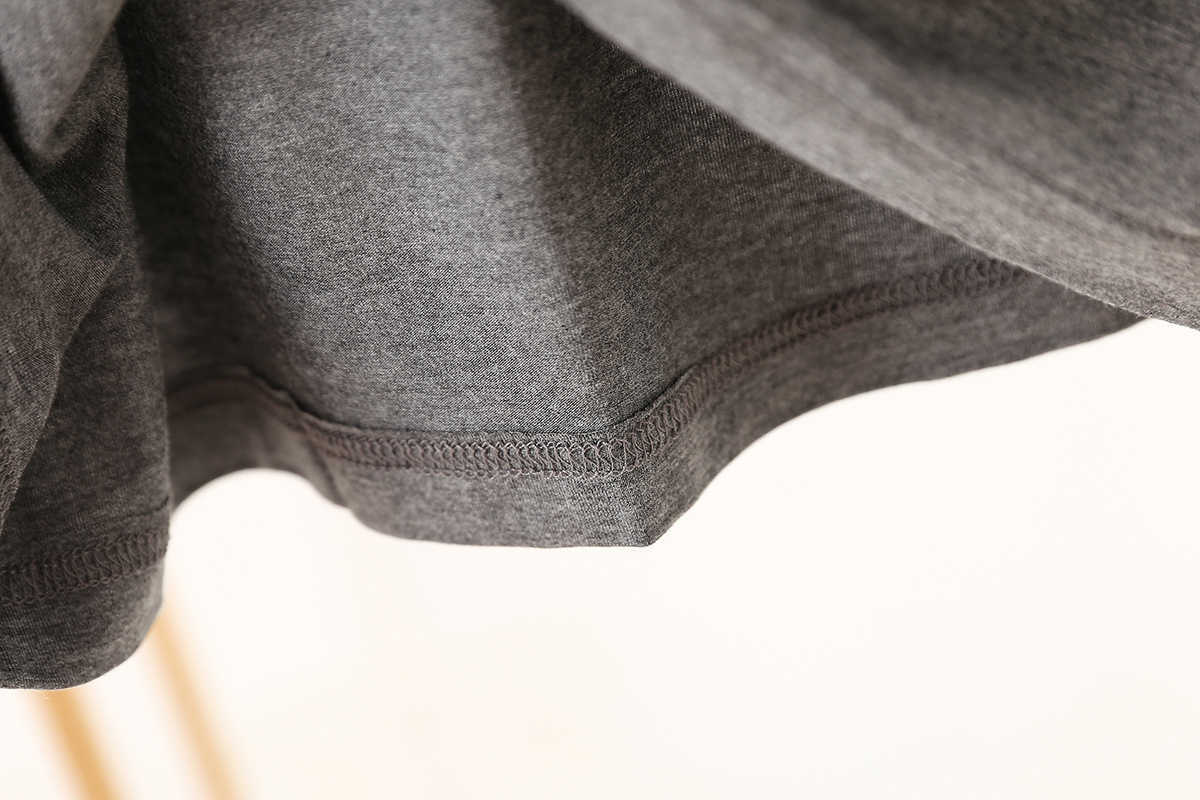 Japanese style modal spring and autumn mens pajamas long-sleeved loose large size home service suit men pajama set sleepwear 211019