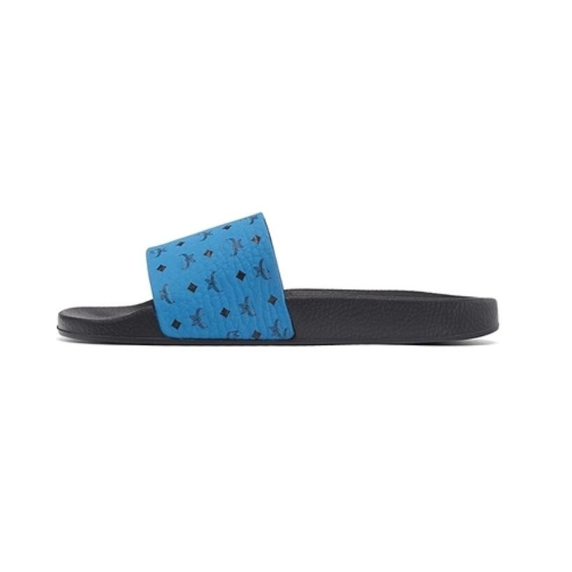 Paris Mens Womens Summer Sandals Beach Slide Home Slippers Black hjfhfe Flat Scuffs Sliders Fashion Leather Rubber Shoes Pattern Sandal All
Paris Mens Womens Summer Sandals Beach Slide Home Slippers Black hjfhfe Flat Scuffs Sliders Fashion Leather Rubber Shoes Pattern Sandal All