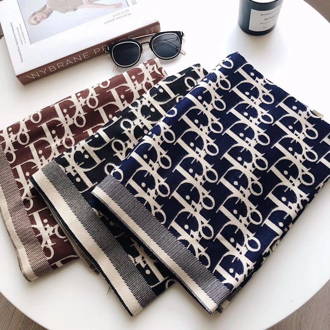 d Family Letter Cashmere Scarf for Women Autumn Winter New Fashion Cotton Warm and Thickened Student Shawl Double Sided Neck, Blue;gray
d Family Letter Cashmere Scarf for Women Autumn Winter New Fashion Cotton Warm and Thickened Student Shawl Double Sided Neck, Blue;gray