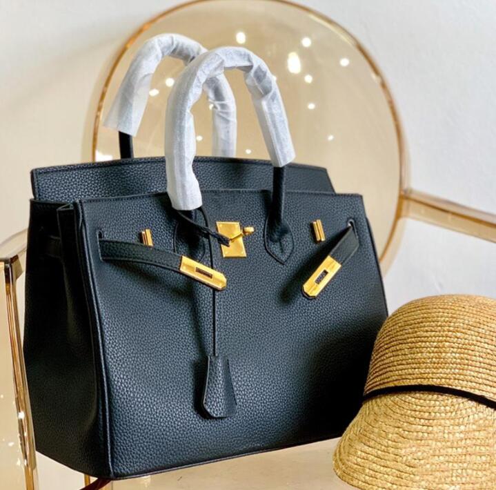 LVLOUIS BAG VITTONLV Designers 2021 J7yT Quality Version Berkin Classic Ladies Patent Chain Bags Handbag Hbp Bag Shoulder Rdkqd, Black
LVLOUIS BAG VITTONLV Designers 2021 J7yT Quality Version Berkin Classic Ladies Patent Chain Bags Handbag Hbp Bag Shoulder Rdkqd, Black