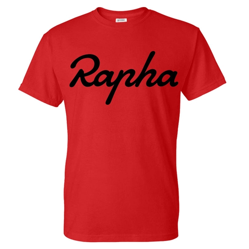 2020 Women Men Fashion Rapha Pattern Print Straight T O-Neck Short Sleeve Tshirt Cotton Shirt, White;black
2020 Women Men Fashion Rapha Pattern Print Straight T O-Neck Short Sleeve Tshirt Cotton Shirt, White;black