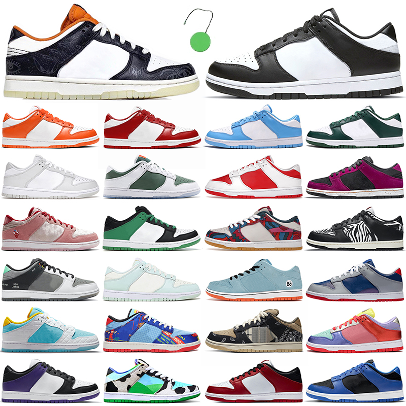 Dunks Men Women Running Shoes White Black Abstract Art Chunky Dunky Court Purple Orange Pearl Syracuse Halloween Chicago Dunk Mens Womens Trainers Sneakers, Coast
Dunks Men Women Running Shoes White Black Abstract Art Chunky Dunky Court Purple Orange Pearl Syracuse Halloween Chicago Dunk Mens Womens Trainers Sneakers, Coast