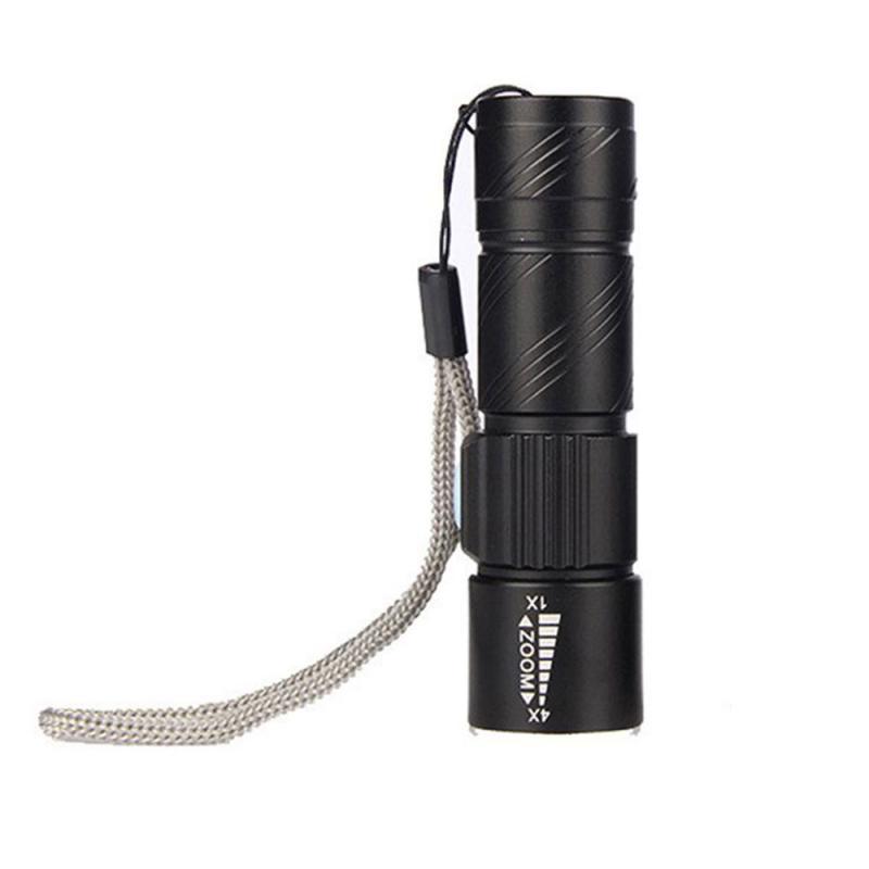 Car Headlights Night Bicycle Light Riding 3rd Glare Cycling Front Waterproof Usb Rechargeable Stretch Zoom Bike
Car Headlights Night Bicycle Light Riding 3rd Glare Cycling Front Waterproof Usb Rechargeable Stretch Zoom Bike
