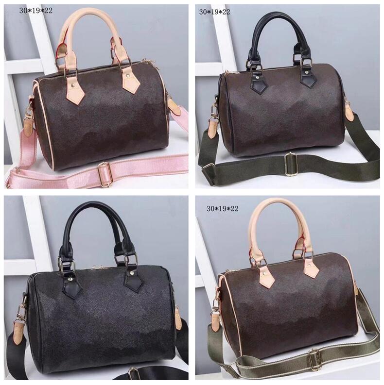 Fashion Handbags Purse Totes Large Capacity Ladies Simple Shopping Handbag PU Leather Shoulder Bags main free The New 96, S5
Fashion Handbags Purse Totes Large Capacity Ladies Simple Shopping Handbag PU Leather Shoulder Bags main free The New 96, S5