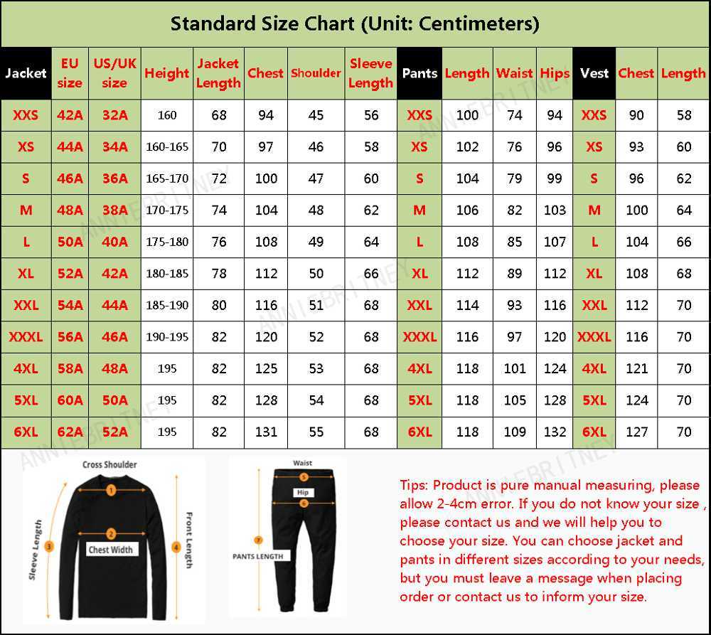 White Mens Wedding Suit 2 piece Custom Bridegroom Prom Party Tuxedo Slim Fit Blazer Red Velvet Double Breasted Jacket with Pants X0909