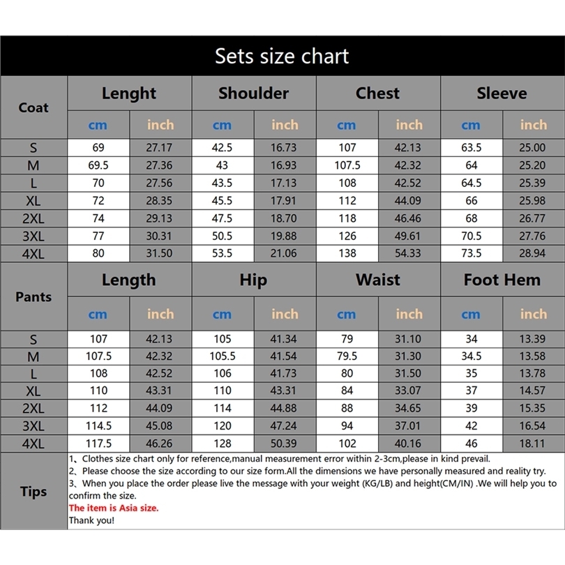 Camouflage Tracksuit Men Autumn Sportswear Mens Set Spring Hooded Jacket PantSuit Male 2 Pieces Outwear Fitness Clothing 201210