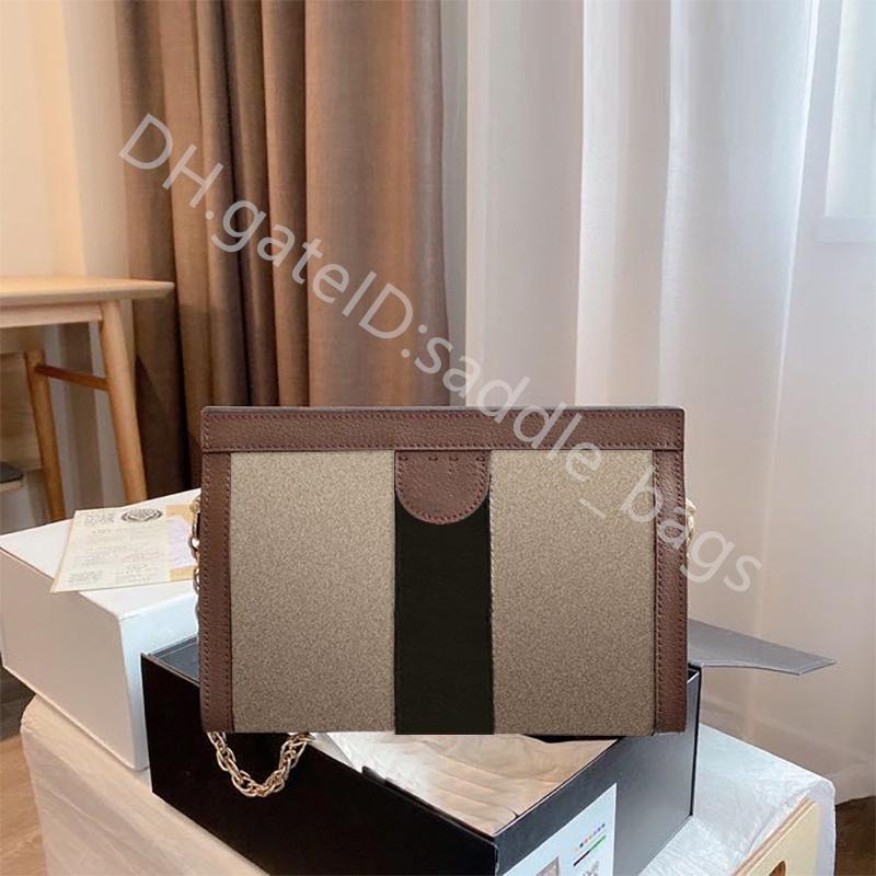 Luxury Designer Women Fashion Bag Two-tone Patchwork Genuine Leather Cover Flap Interior Compartment Shoulder Bags, Color q
Luxury Designer Women Fashion Bag Two-tone Patchwork Genuine Leather Cover Flap Interior Compartment Shoulder Bags, Color q