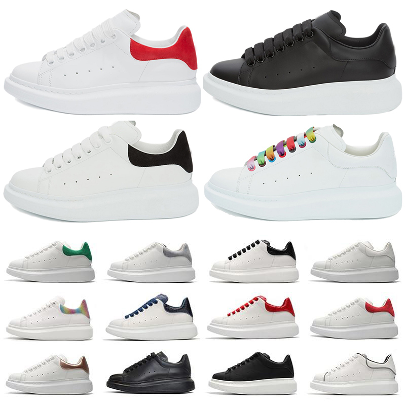 black white platform mens womens running shoes red gold snakeskin Low Cut leather flat suede men lady Skateboard sports sneakers 36-44, Color#32
black white platform mens womens running shoes red gold snakeskin Low Cut leather flat suede men lady Skateboard sports sneakers 36-44, Color#32