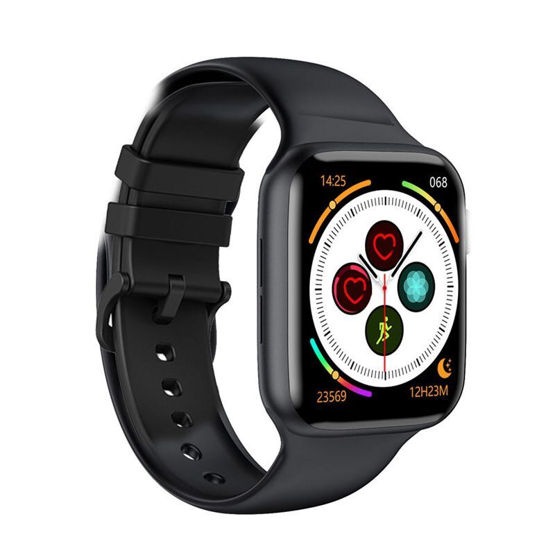 Smart Watch Men Women Buletooth Call Sports 40mm 44mm Iwo 12 Smartwatch Man Ip68 Waterproof Smarts Clock For Ios
Smart Watch Men Women Buletooth Call Sports 40mm 44mm Iwo 12 Smartwatch Man Ip68 Waterproof Smarts Clock For Ios