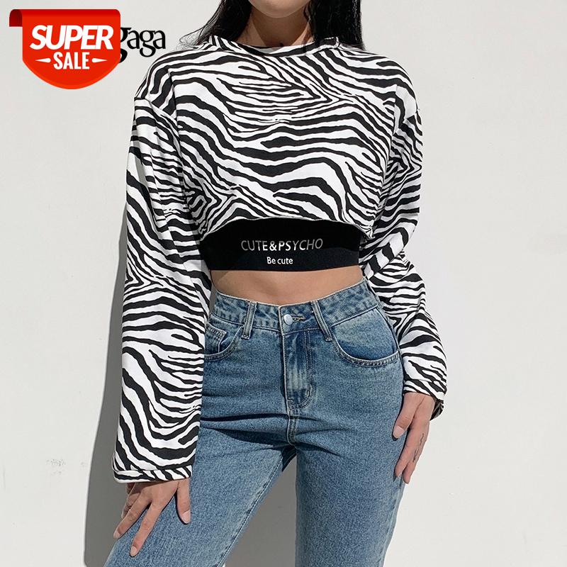 Women Tops Casual Tops Girls' Top Fashion Streetwear Trendy Casual Leisure New Streetwear Homewear Outfit Activewear Club Party #dj3f, Black
Women Tops Casual Tops Girls' Top Fashion Streetwear Trendy Casual Leisure New Streetwear Homewear Outfit Activewear Club Party #dj3f, Black