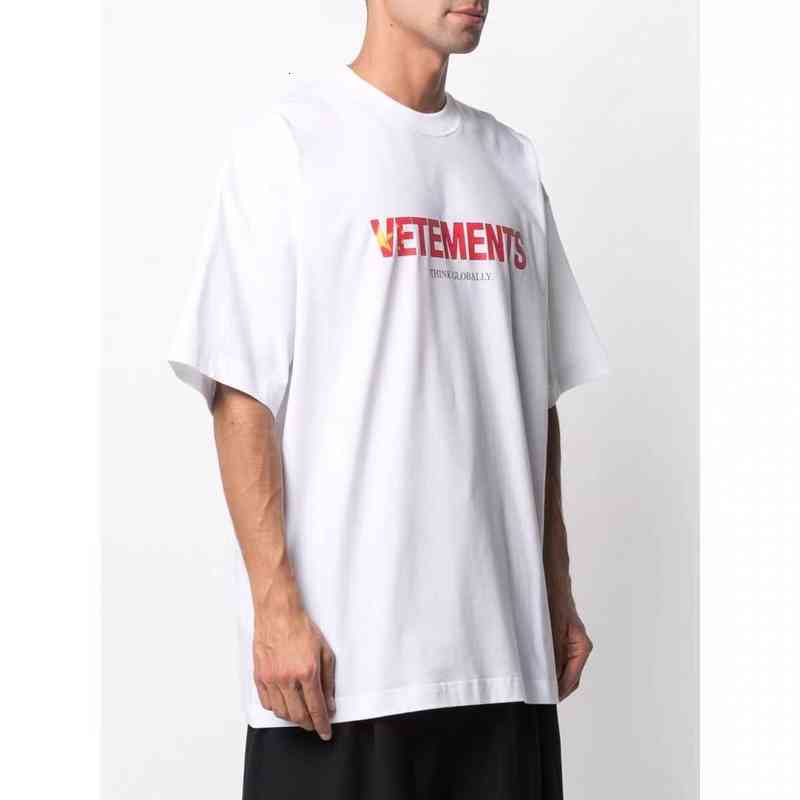 Men's T-Shirts Kingdom United China Flag Print Oversize Limited Edition T shirts Fashion Mens Embroidery Europe Paris Tshirt Women Clothes Casual GT0H, Black uk flag tee
Men's T-Shirts Kingdom United China Flag Print Oversize Limited Edition T shirts Fashion Mens Embroidery Europe Paris Tshirt Women Clothes Casual GT0H, Black uk flag tee