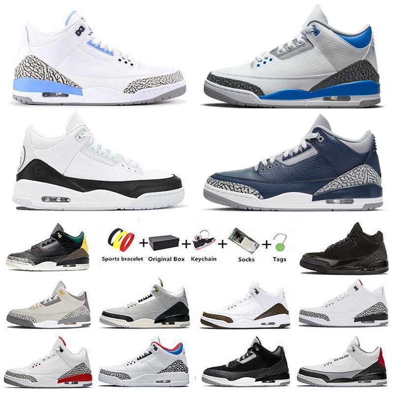 Midnight Navy UNC Racer Blue III Mens Basketball shoes Cool Grey Court Purple Varsity Royal SEOUL Free Throw Line A Ma Maniere Cat men trainers sports sneakers With Box, Color#10
Midnight Navy UNC Racer Blue III Mens Basketball shoes Cool Grey Court Purple Varsity Royal SEOUL Free Throw Line A Ma Maniere Cat men trainers sports sneakers With Box, Color#10