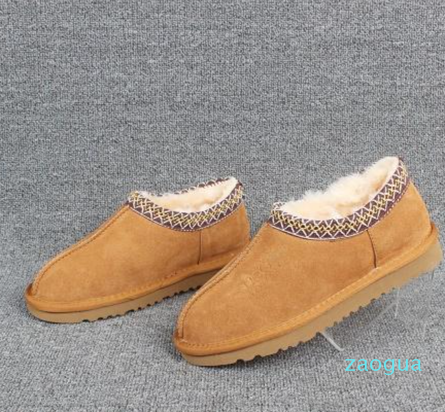 oots women man Classic winter boots black WGG Ankle snow Boots winter slipper shoes explosions size 35-43 8560
oots women man Classic winter boots black WGG Ankle snow Boots winter slipper shoes explosions size 35-43 8560