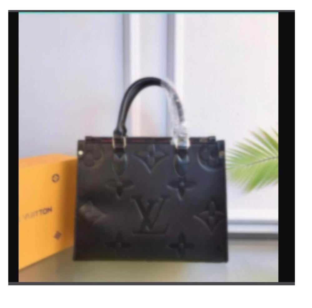 Designers Bag Women Shoulder Handbag Clutch Crossbody BAG #vb025 LV LOUIS VITTON women
Designers Bag Women Shoulder Handbag Clutch Crossbody BAG #vb025 LV LOUIS VITTON women