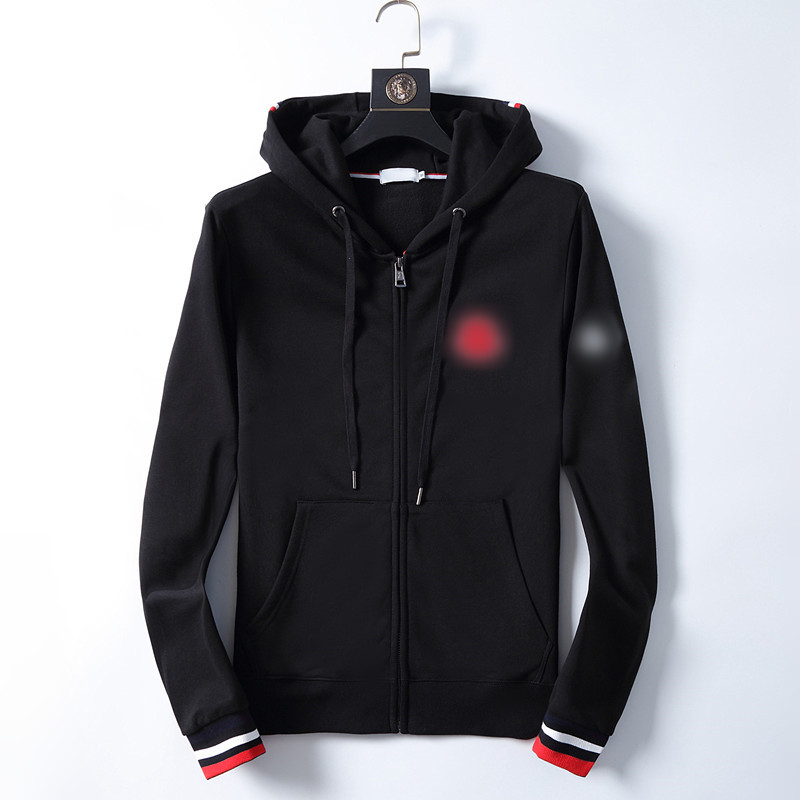 Luxury hooded sweater hoodies monclair jacket men desinger sweater Europe and America sweatshirts mens designers sweaters fashion coat hot, Black
Luxury hooded sweater hoodies monclair jacket men desinger sweater Europe and America sweatshirts mens designers sweaters fashion coat hot, Black