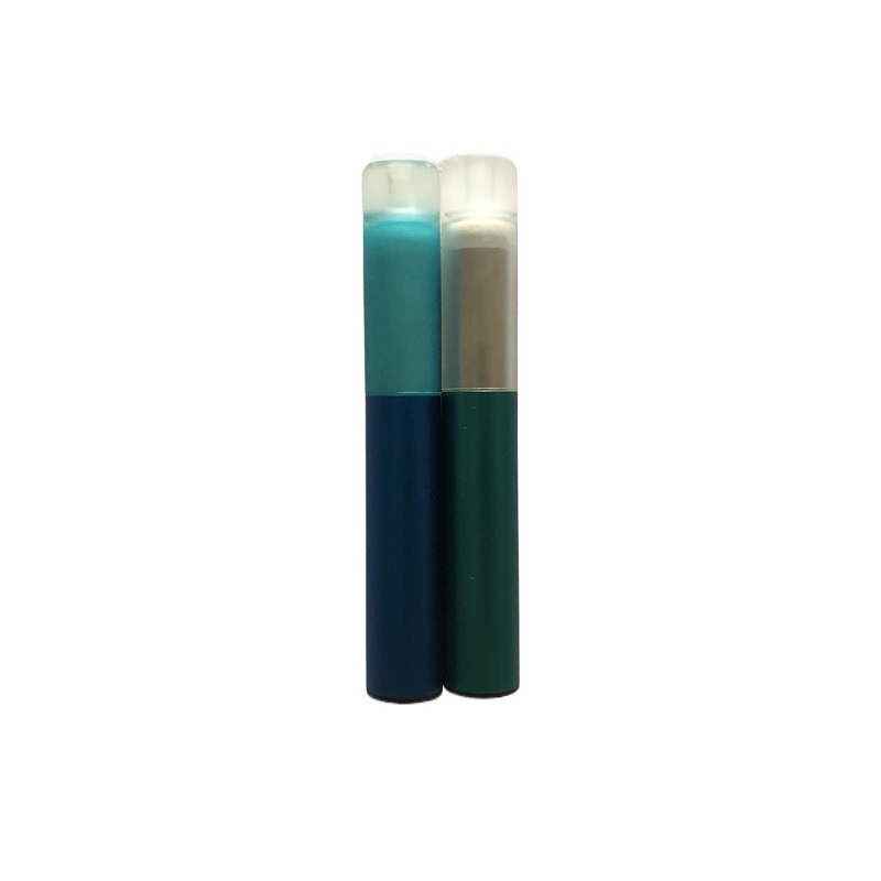 2021 Newest Air Bar Lux Disposable vape 650mah Battery 3.5ml Vape Pods vape Pen vs puff bar plus xxl max double bang xxl
2021 Newest Air Bar Lux Disposable vape 650mah Battery 3.5ml Vape Pods vape Pen vs puff bar plus xxl max double bang xxl